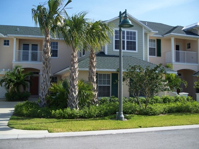 1645 Baseline Ln
