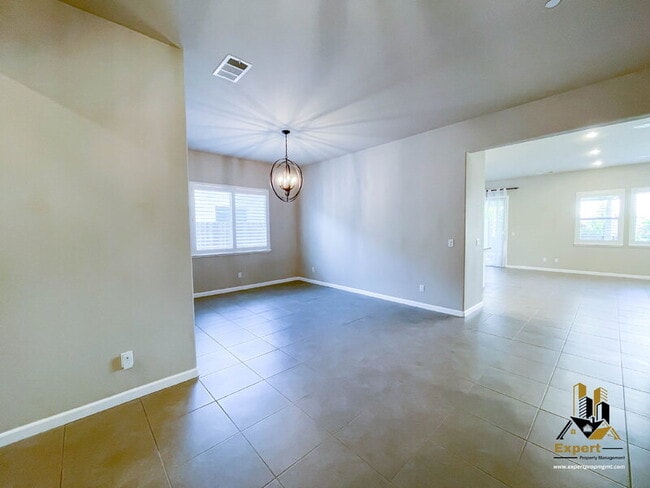 Photo - 6064 Cohasset Dr