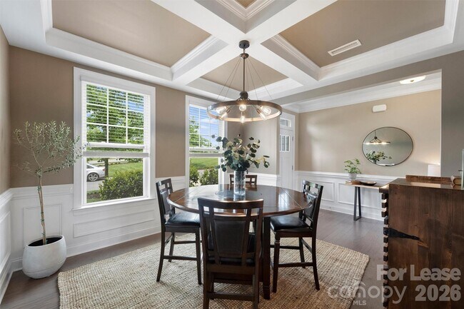 Photo - 130 Carolina Ash Ln