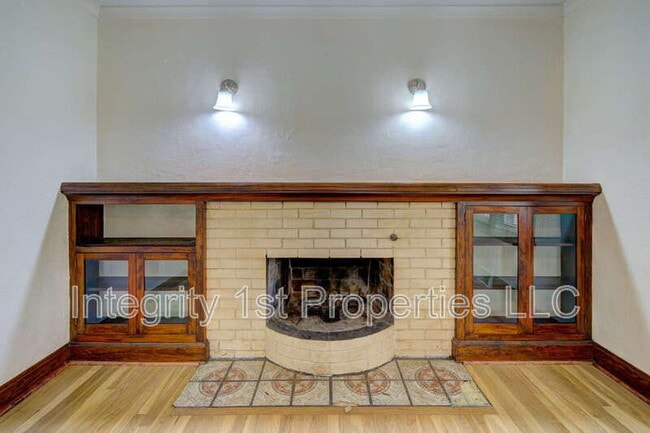 Photo - 4226 NE Antioch Rd