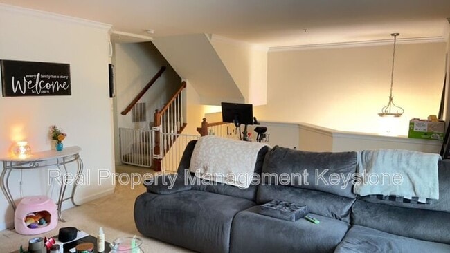 Photo - 261 Corey Dr