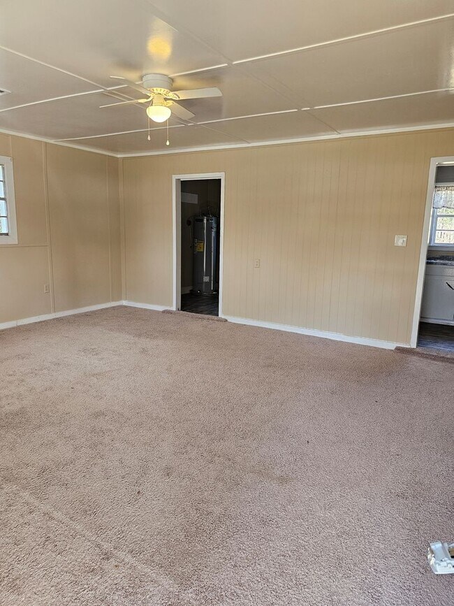 Photo - 8984 Westwood Dr