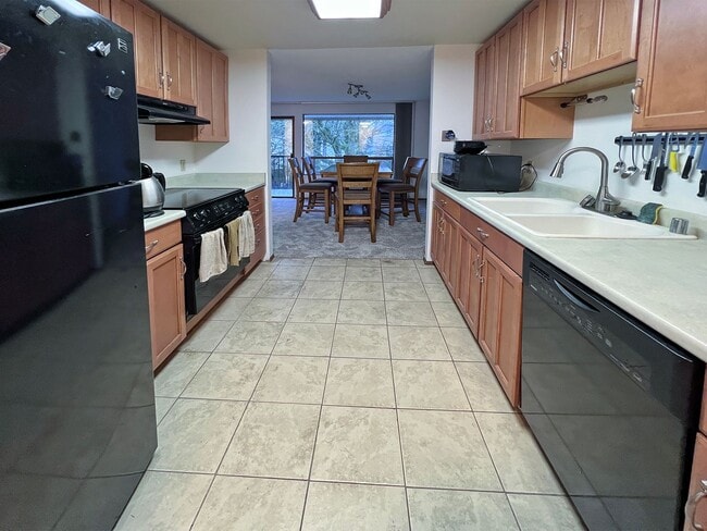 Photo - 1906 SW 318th Pl