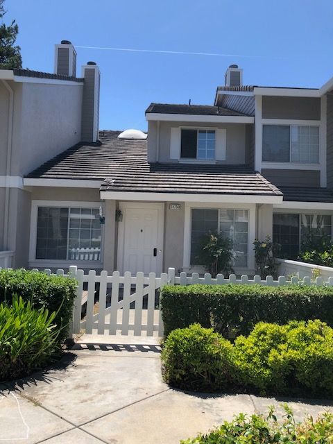 Photo - 34750 Chanel Terrace Townhome