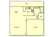 Orleans 1 bed 1 bath Floorplan.jpg