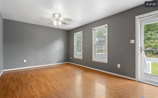 Photo - 4317 Laurel Oak Rd