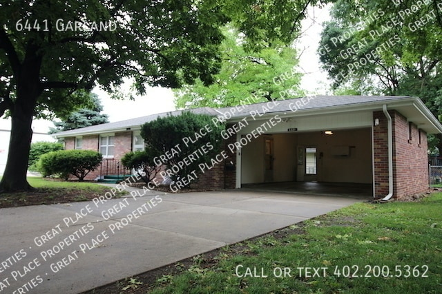Photo - 6441 Garland-