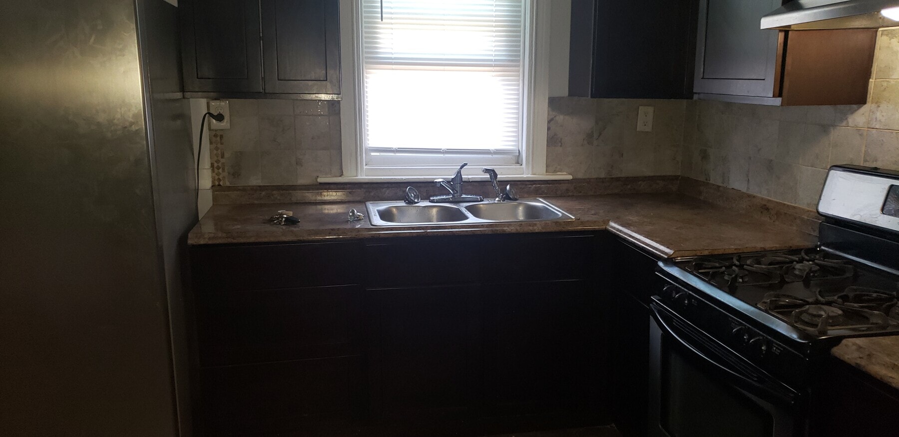 Photo - 304 Veazie St Unit Veazie