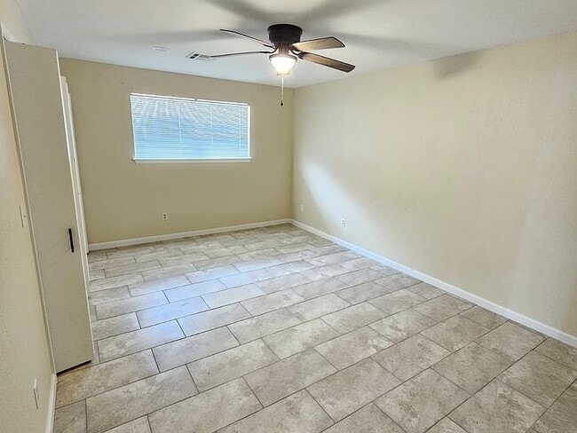 Photo - 2509 SW 91st St