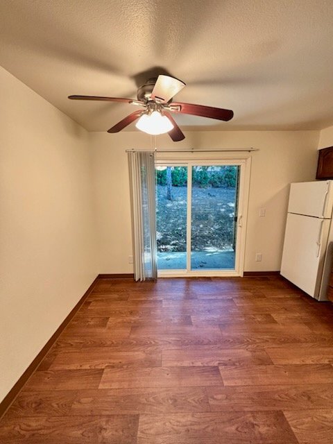 Photo - 3950 SW 102nd Ave Unit 112