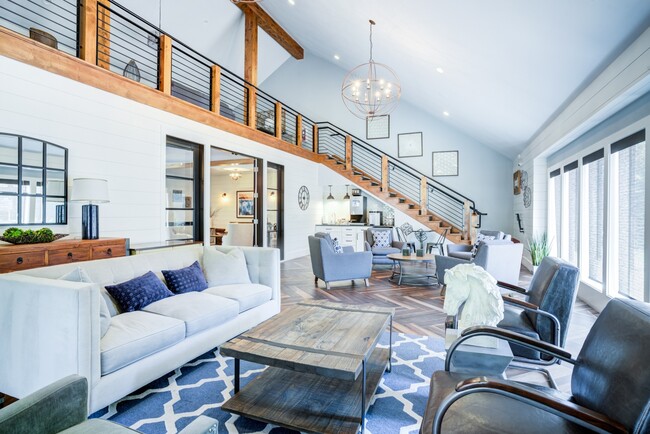 Photo - Boulder Creek