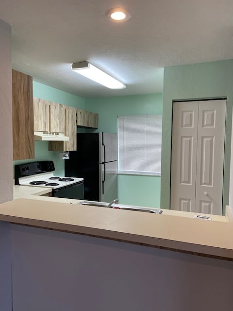 Photo - 6264 SW 8th Pl