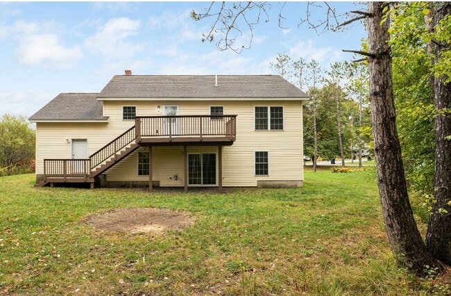 Photo - 21 Yankee Ave