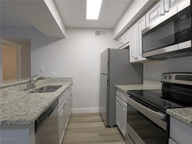 Photo - 5321 Summerlin Rd Unit 2106