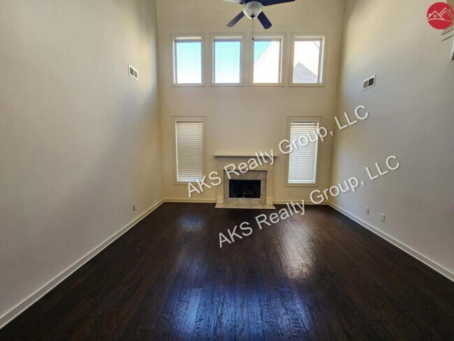 Photo - 4613 Riverview Dr