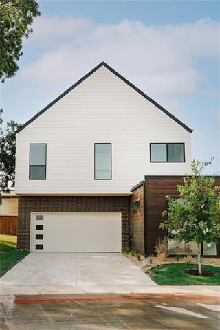 320 Tillery Cir