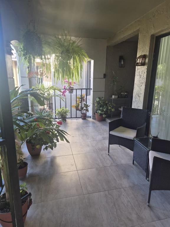 Photo - 1055 Kensington Park Dr Unit 409