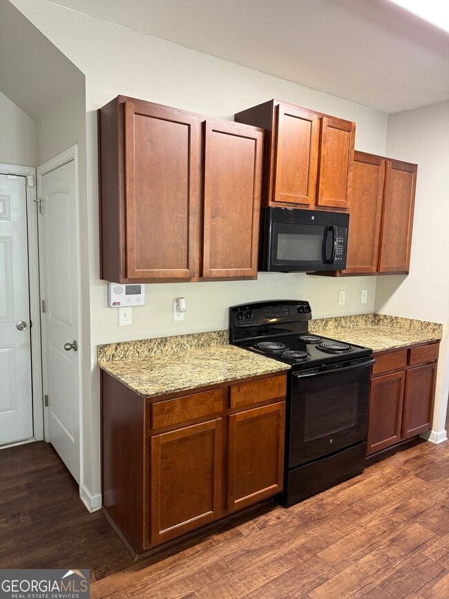 Photo - 2937 S Hills