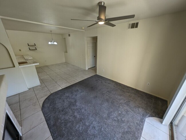 Photo - 2251 Wigwam Pkwy