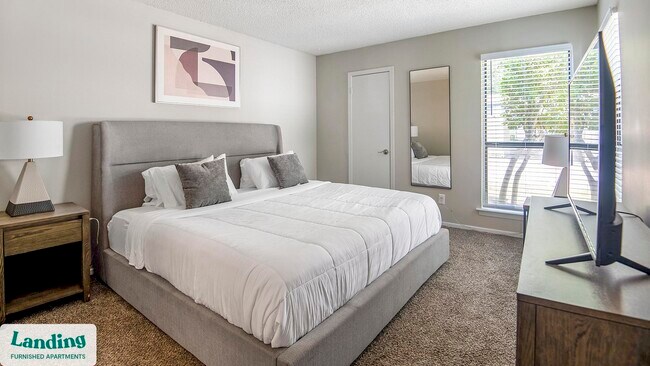 Photo - 8293 George Brett Dr Unidad GB8223