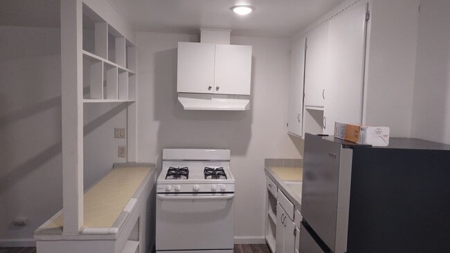 Photo - 5630 53rd St Unit #1