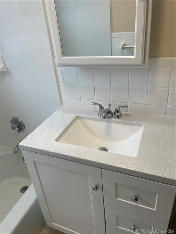 Photo - 7 Grandview Dr Unit 31A