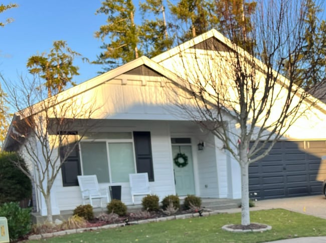 Photo - 4184 SW Stanwick Way House