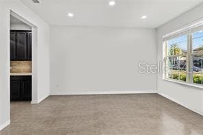 Photo - 14978 Fells Ln