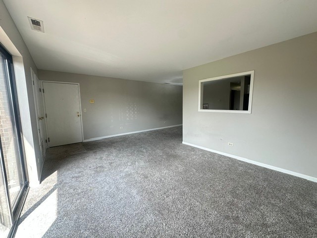 Photo - 2264 Abbeywood Dr Unit F