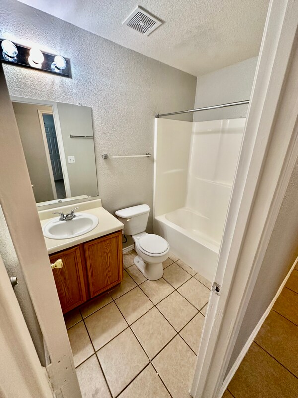 Photo - 15309 Kamary Ln