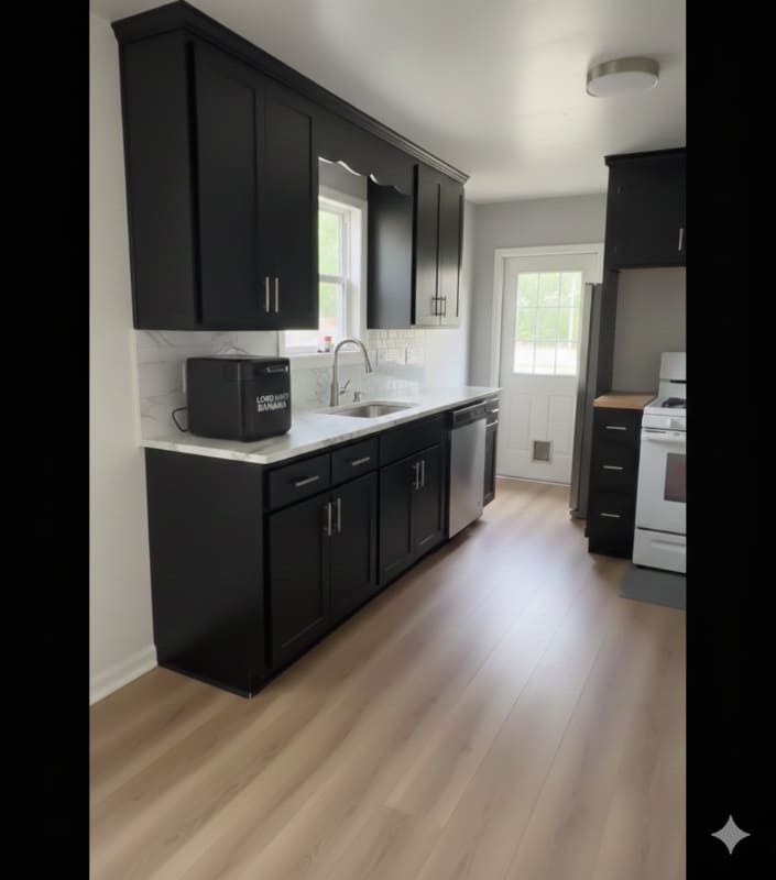 Photo - 5055 Thomas St