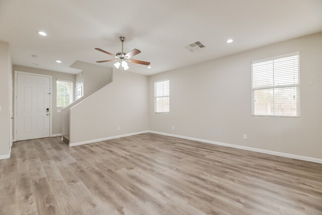 Photo - 7194 Temecula Valley Ave