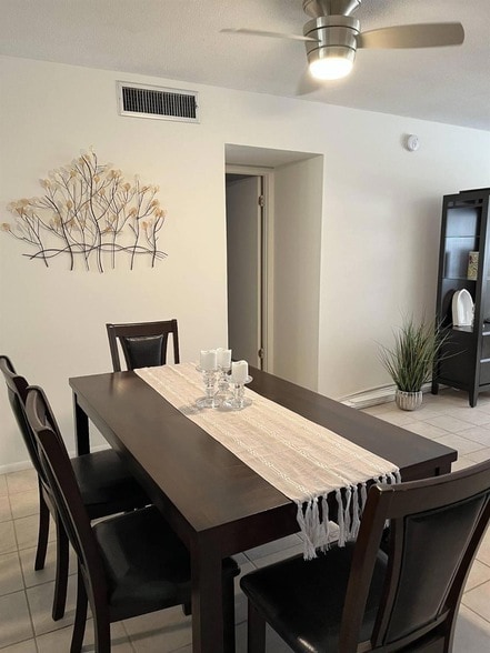 Photo - 3150 N Palm Aire Dr Unidad 108