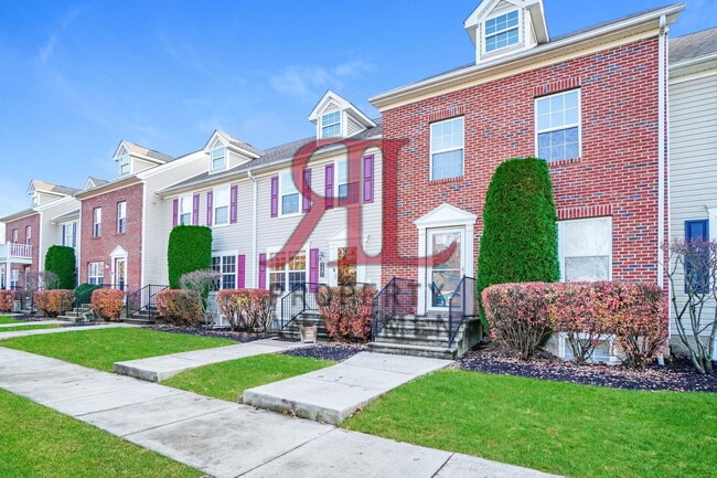 Photo - 5405 Central College Rd