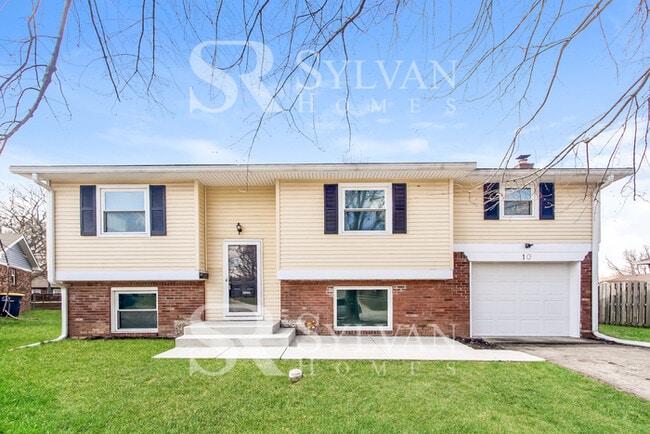 Photo - Prepare to be impressed by this 4 bedroom,...