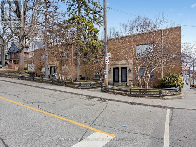 Photo - 1 Kingswood Rd