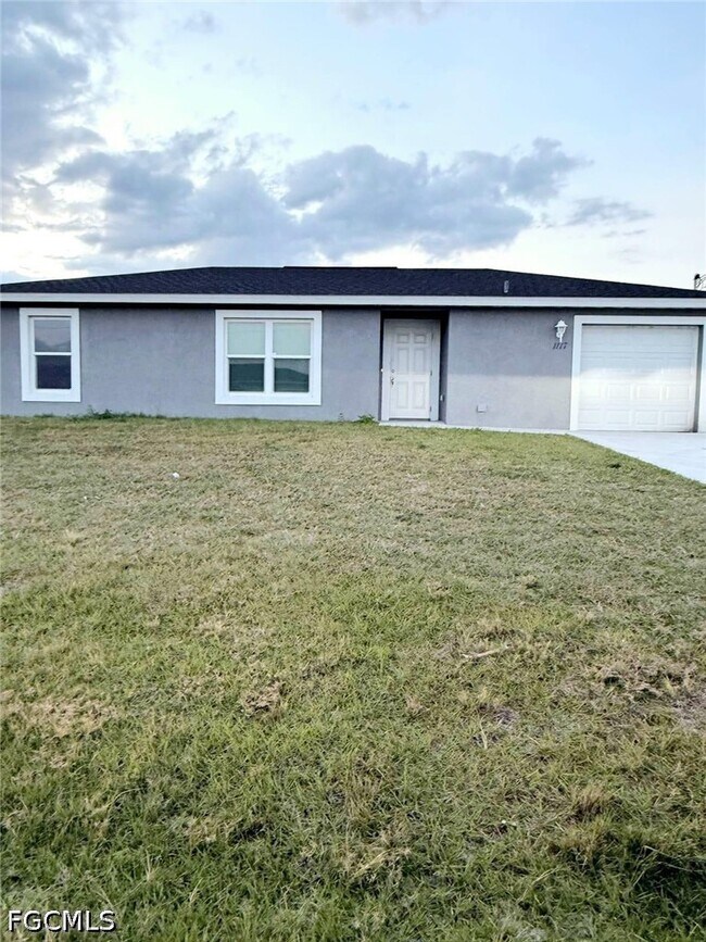 Photo - 1117 Solar Ct