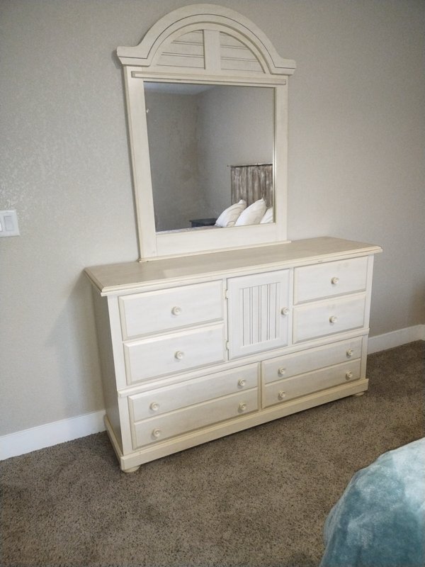 Photo - 208 Custer Ave