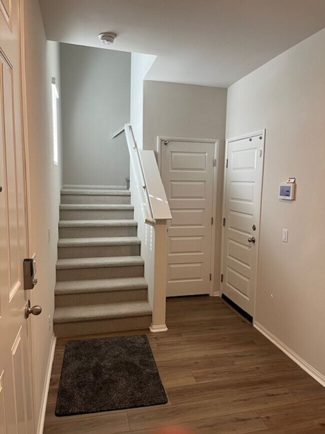 Photo - Heirloom Farms 2 bedroom 2 1/2 bath home