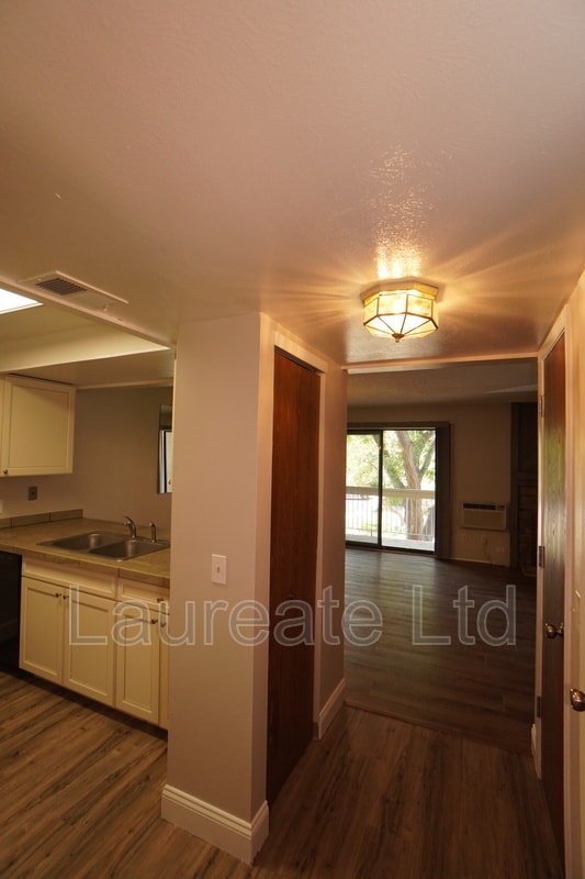 Photo - 4896 S Dudley St Unit #4-6