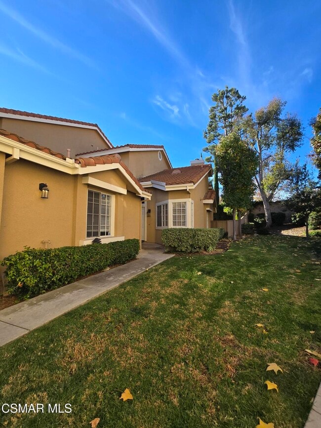 Photo - 491 Novara Way