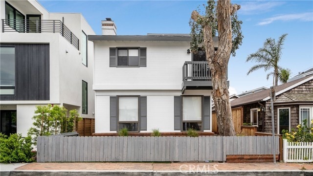 Photo - 472 36th St Casa