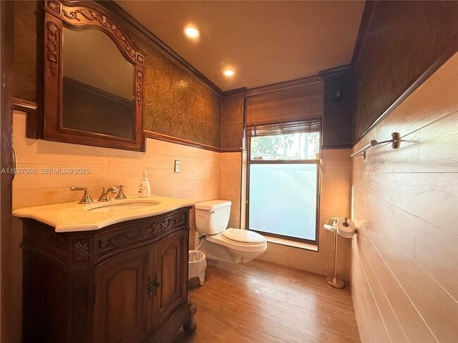Photo - 5877 SW 123rd Ave