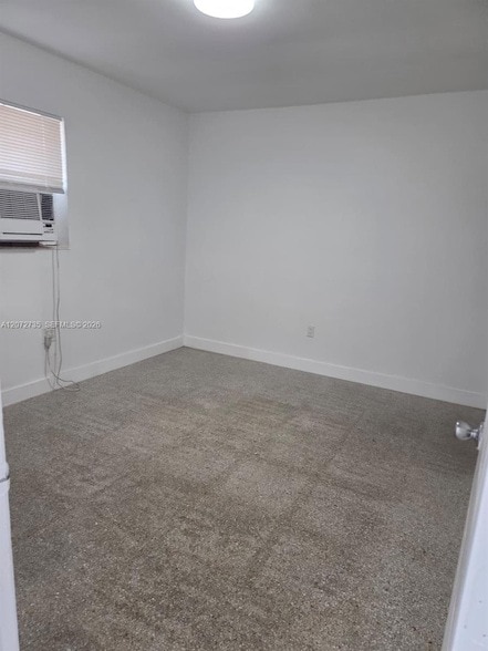 Photo - 2865 NW 22nd Ave Unit 1