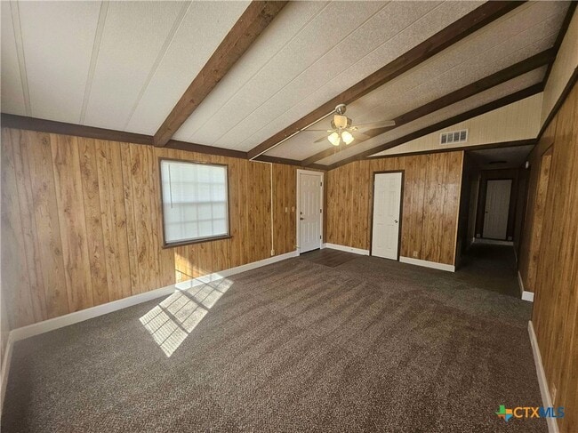 Photo - 1510 Karen Dr