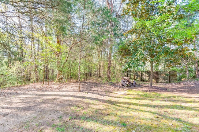 Photo - Ranch Home in great school district!