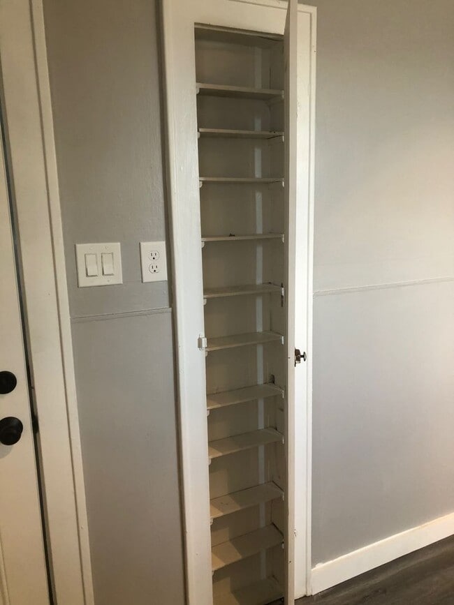 Photo - 3739 Ohio Ave Unidad 3739 Ohio Ave A