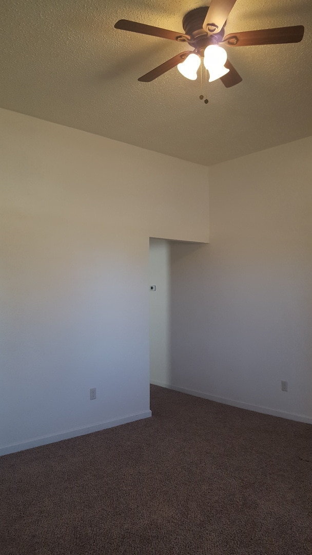 908 E Main St Unit 908 E Main