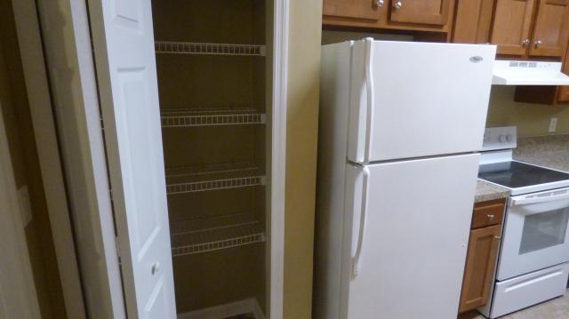 Photo - 3 bedroom in Jacksonville FL 32225