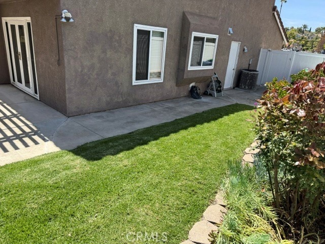Photo - 24936 Villarente St